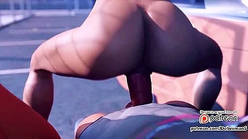 big-tits,deepthroat,big-cock,cartoon,hd