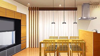 big-tits,anal,asian,big-cock,big-ass