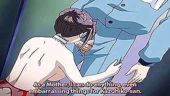 creampie,asian,big-tits,step-fantasy,cumshot