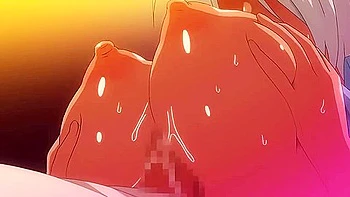 blonde,anime,big-cock,pov,deepthroat