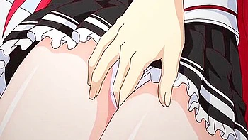 asian,censored,japanese,hentai,big-tits