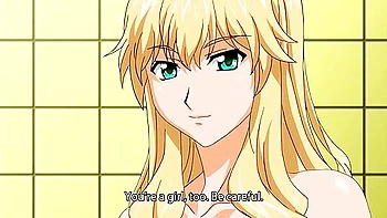 japanese,hentai,asian,stockings,blonde