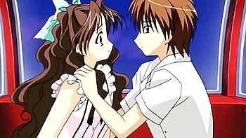 japanese,censored,big-tits,hentai,hd