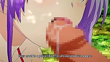 big-tits,blonde,anime,deepthroat,hd