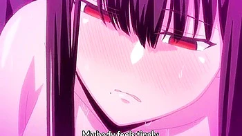 hentai,uniform,teens,anime,cartoon