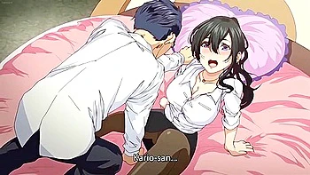 deepthroat,censored,japanese,cartoon,asian