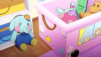 asian,japanese,anime,hentai,red-head