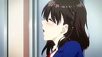 big-cock,stockings,japanese,asian,brunette