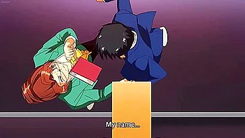 cartoon,maid,red-head,anime,japanese