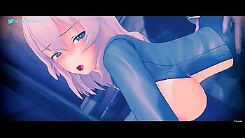 brunette,hd,deepthroat,asian,uncensored