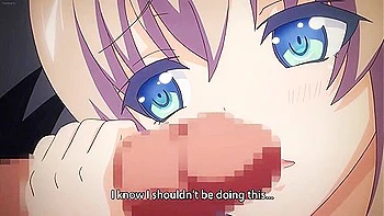 japanese,anime,teens,toys,hd