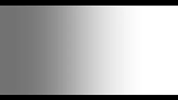 group-sex,stockings,hd,asian,blonde