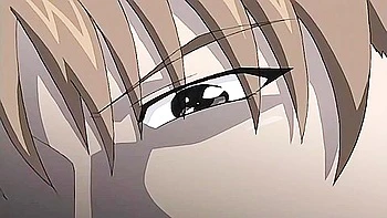 step-fantasy,anime,big-ass,hentai,big-tits