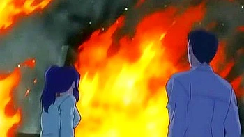 japanese,hentai,asian,fetish,anime