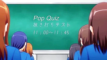 hd,anime,asian,japanese,brunette