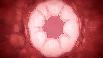 anal,gangbang,big-tits,red-head,group-sex