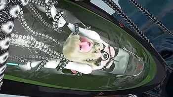 cartoon,hd,blonde,3d-animation