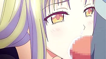 censored,japanese,cartoon,titsjob,uniform