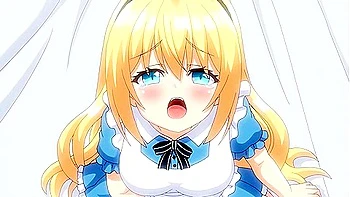 japanese,censored,anime,big-ass,asian