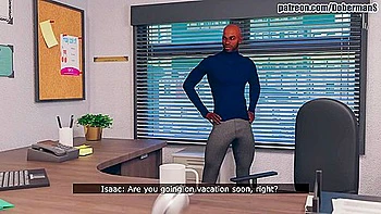 3d-animation,big-ass,hd,blonde,big-cock