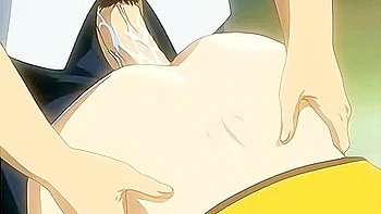 uncensored,deepthroat,hentai,japanese,brunette