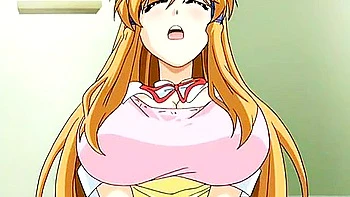 titsjob,asian,uncensored,big-cock,japanese