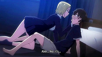 anime,hd,japanese,red-head,cartoon