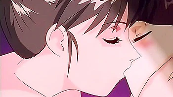 hd,big-tits,brunette,hentai,asian