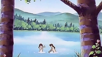 big-tits,threesome,hd,brunette,hairy