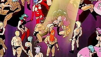 hentai,deepthroat,big-tits,japanese,asian