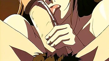 uncensored,cartoon,big-cock,anime,brunette