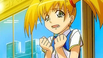 cartoon,red-head,big-tits,big-cock,cunnilingus