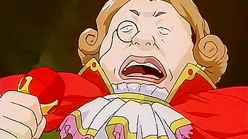 blonde,uncensored,hentai,anime,japanese