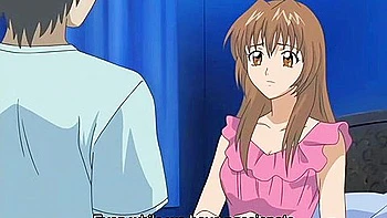 toys,japanese,hentai,brunette,anime