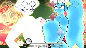 cartoon,big-tits,hd,3d-animation,blonde