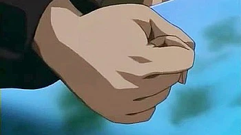 big-ass,group-sex,uniform,cartoon,anime