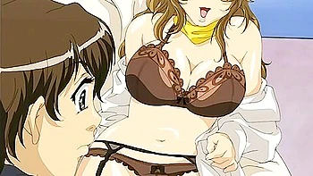 big-ass,brunette,uncensored,big-tits,lingerie