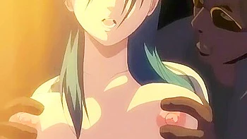 japanese,anime,uncensored,asian,brunette