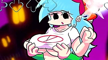 big-cock,hd,big-ass,big-tits,cartoon