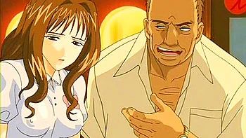 japanese,big-cock,anal,anime,uncensored