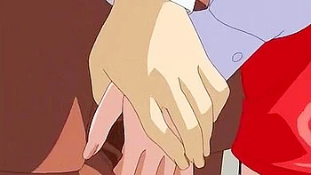 big-tits,brunette,asian,red-head,blonde