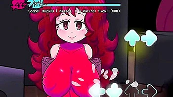 hd,blowjob,red-head,big-ass,cartoon