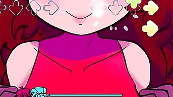 hd,cartoon,deepthroat,big-tits,stockings