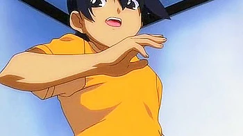 japanese,red-head,anime,asian,hentai