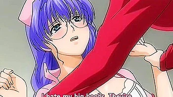 futanari,big-cock,uncensored,cartoon,big-ass