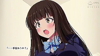 anime,japanese,pov,big-tits,cartoon