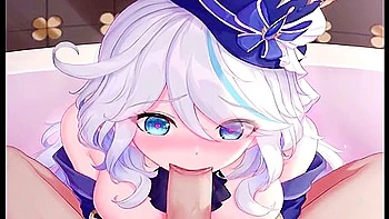 blowjob,japanese,hentai,big-tits,big-ass