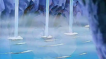 cartoon,japanese,hentai,uncensored,anime