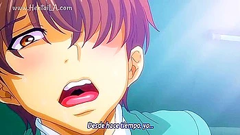 big-cock,cartoon,hd,anime,stockings