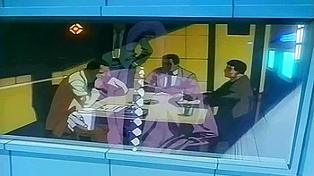 hd,anime,uncensored,hentai,brunette